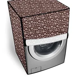 Washing Machine Cover-image-99