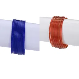 1ST TIME Women Multi Bangle-image-0