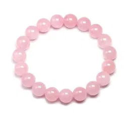 RAVIOUR LIFESTYLE Unisex Handcrafted Bracelet-image-59