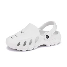 PENNEN Men Clogs-picture-13