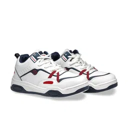 ASIAN Men Sneakers-image-89