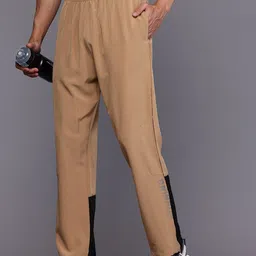 HRX by Hrithik Roshan Men Rapid-Dry Running Track Pant-image-67