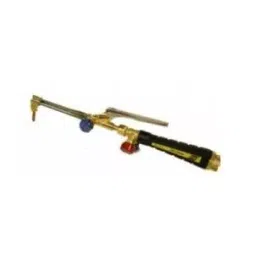 ESAB 4310128000 Cutting Blowpipes-picture-26