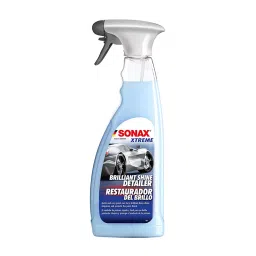 SONAX 750 ml Shine Detailer-picture-32
