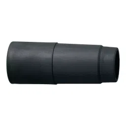 Hilti Hose Connector for DD-WMS 100 Water Management System, 2160032-image-82