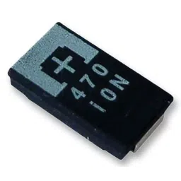 PANASONIC CAP, 1000ÂµF, 2.5V, 20%, 2917, 2R5TPE1000MF-picture-31