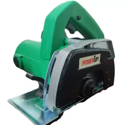 Powerup 110 mm 1200 W 13000 RPM Marble Cutting Machine-image-52