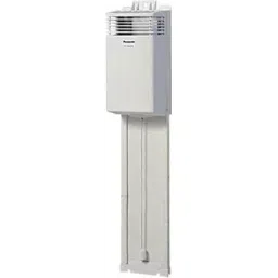 Panasonic Ventilation Fans, Wall Mounting Type FY-08WS2 31319216 - Made In Japan-17