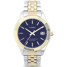 Timex Trend TW2V31600UJ Analog Watch for Women-7