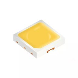 AMS OSRAM GROUP SMD Chip LED Surface Mount, Q65113A4292 (Pack of 4500)-image-32