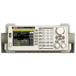 RS PRO Arbitrary Waveform Generator, 0 MHz Min, 30MHz Max - RS Calibration Model No 1236566-13