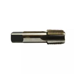 Addison NPT HSS Ground Thread Hand Tap (Size 4 Inch)-picture-25