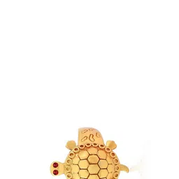 Dynamic Retail Global Unisex Gold Ring-image-98