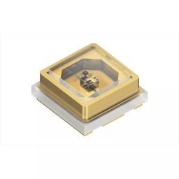 AMS OSRAM GROUP UV LED OSLON Series 280nm 13.5mW 120 ° Surface Mount package, SU CULCN1.VC-GAGD-67-0-100-R18 (Pack of 500)-image-68