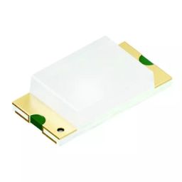AMS OSRAM GROUP SMD Chip LED Surface Mount, Q65110A7212 (Pack of 16000)-image-66