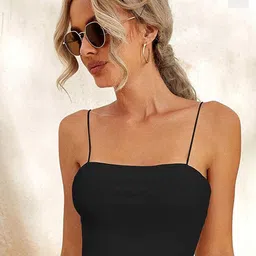 PINOVO Cotton Top-picture-39