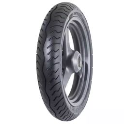 TVS 80/100-17 JUMBO GT TEG 53P Tubeless Tyre-image-93