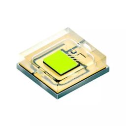AMS OSRAM GROUP SMD Chip LED Surface Mount, Q65112A4109 (Pack of 1000)-image-63