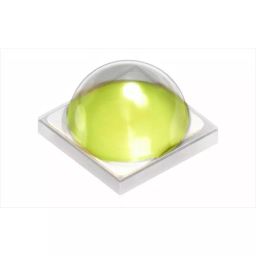 AMS OSRAM GROUP SMD Chip LED Surface Mount, Q65113A4665 (Pack of 3000)-image-69