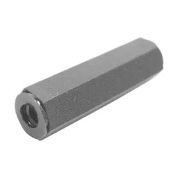 WURTH ELEKTRONIK Standoff, Hex Female-Female, 5 mm, M3, 970050365-image-5