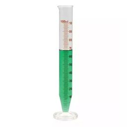 RELIGLAS 25 ml Class A Crow Receiver With Round Base, 01.131.11-image-82