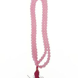 Divine souvenirs Unisex Quartz Chain-21