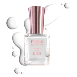 FACES CANADA Ultime Pro Splash Luxe Nail Enamel Daisy L29 - 12 ml-picture-28