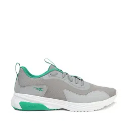 Reebok Men's Z Metro Edge Grey Running Shoes-image-11
