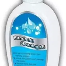 Ultra Prolink Screen Cleaning Kit - HN4807-23