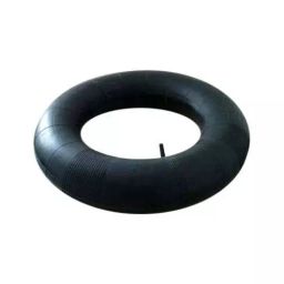 Ralco 90/90-12 Butyl Rubber Tube for Scooter-image-43