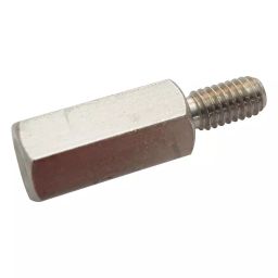 WURTH ELEKTRONIK Standoff, Hex Male-Female, 23 mm, 971150584-image-17