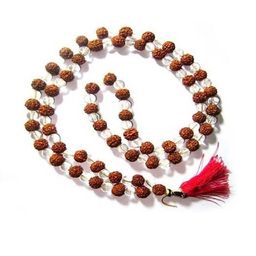 Divine souvenirs Multi Alloy Necklace-34
