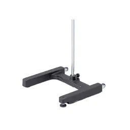 AS ONE Stand with Adjuster, 1-7488-02-image-97