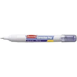 Reynolds Correction Pen (Pack of 10)-13