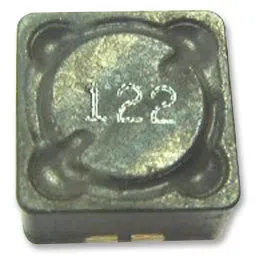 Bourns INDUCTOR, 470UH, 900MA, 10%, SMD Model No - SRR1280-471K-image-20