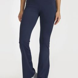 Hunnit Women Ankle-Length Tights-picture-17