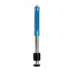 Insize Impact Device DC for Portable Leeb Hardness Tester ISH-SPHA, ISH-SPHA-DC image 1