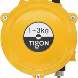 Tigon Spring Balancer 1.0-3.0 Kg, TW-3-picture-12