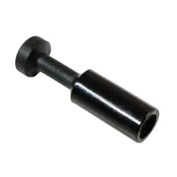 RS PRO Plastic Blanking Plug for 10mm Model No 1442651 (Bag of 10 Piece)-image-78