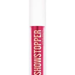 Daily Life Forever52 Showstopper Liquid Matte Lipstick Flush - 5 ml-10