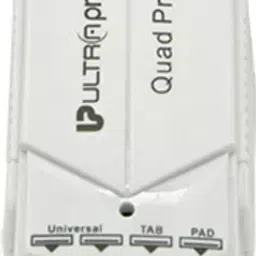 Ultra Prolink 5V Battery Charger - UM0006-41