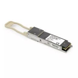 StarTech.com Citrix Compatible QSFP+ Multi Mode Transceiver Module Full Duplex 40000Mbit/s, 3013936-E2-ST-image-97