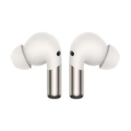 OnePlus Buds Pro 2R in Ear Bluetooth Earbuds with Upto 45dB ANC (Misty White, True Wireless)-32