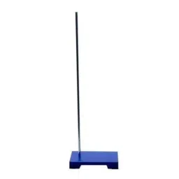 Labpro 316A 7x5x24x3/8 mm Bending Type Retort Stand-18