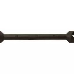Good Year GY10176 Wheel Spanners - Truck (Two Way)-40