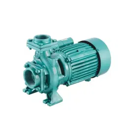 CRI ACM Series 3.0 HP CI Single Phase Centrifugal Monoblock Pump, ACM-34-picture-1