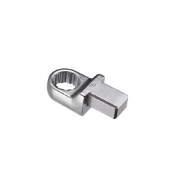 Yato 17 mm Box-End Insert Tool YT-07474-picture-13