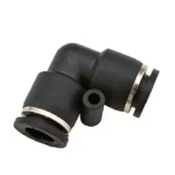 JELPC Equal Union Elbow Connector 16x16-picture-23