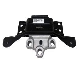 TechNix SO3-T1002 Left Engine Mounting for Skoda Superb (2015) Automatic-14