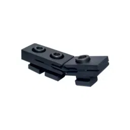 HINDMECHANISCH M16 Plate Clamp Steel, HM-PC16-image-41